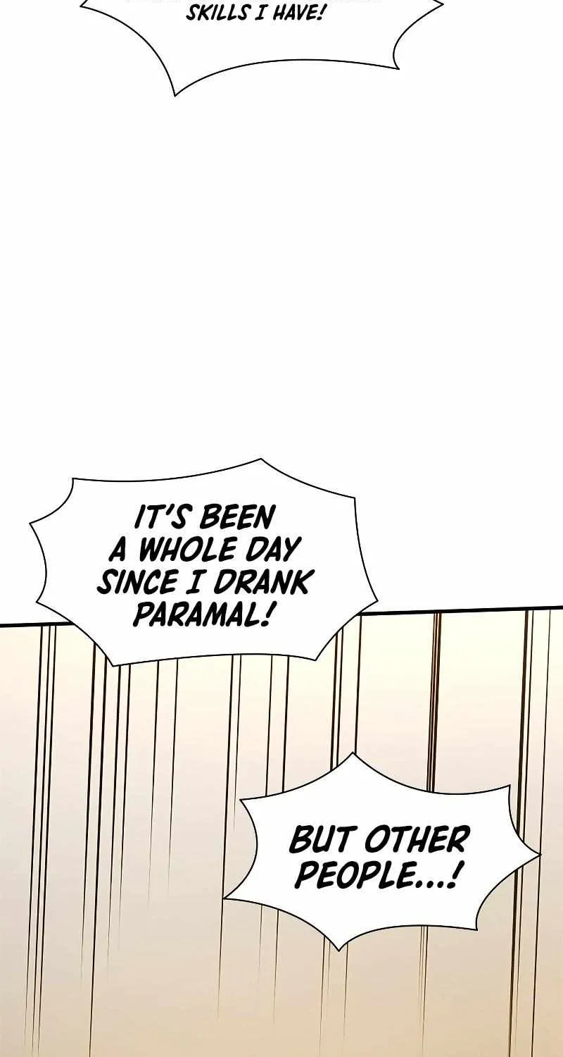 Read The Tutorial Is Too Hard chapter 137 image 82 on Lezhin
