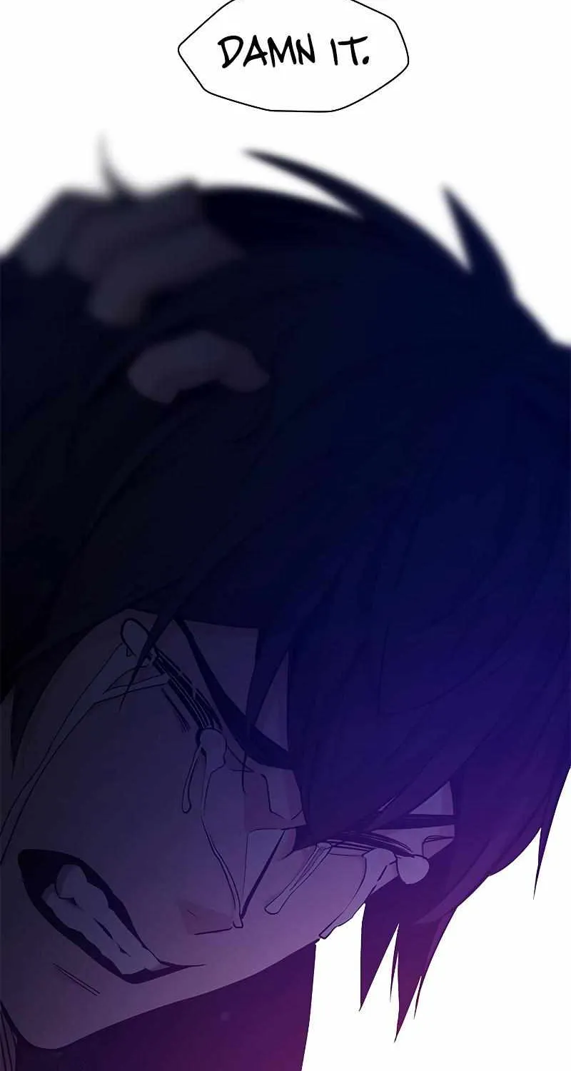 Read The Tutorial Is Too Hard chapter 137 image 84 on Lezhin