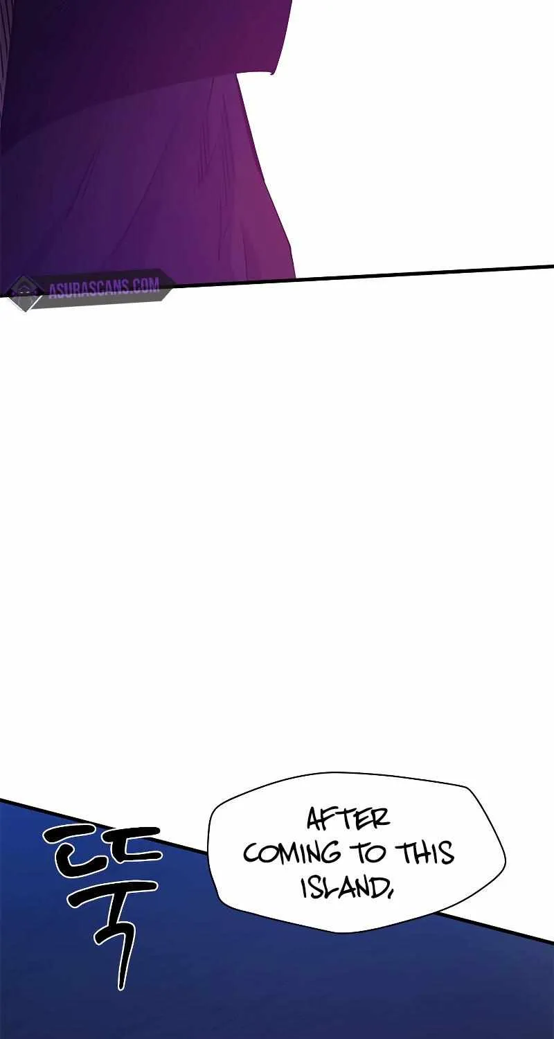 Read The Tutorial Is Too Hard chapter 137 image 85 on Lezhin