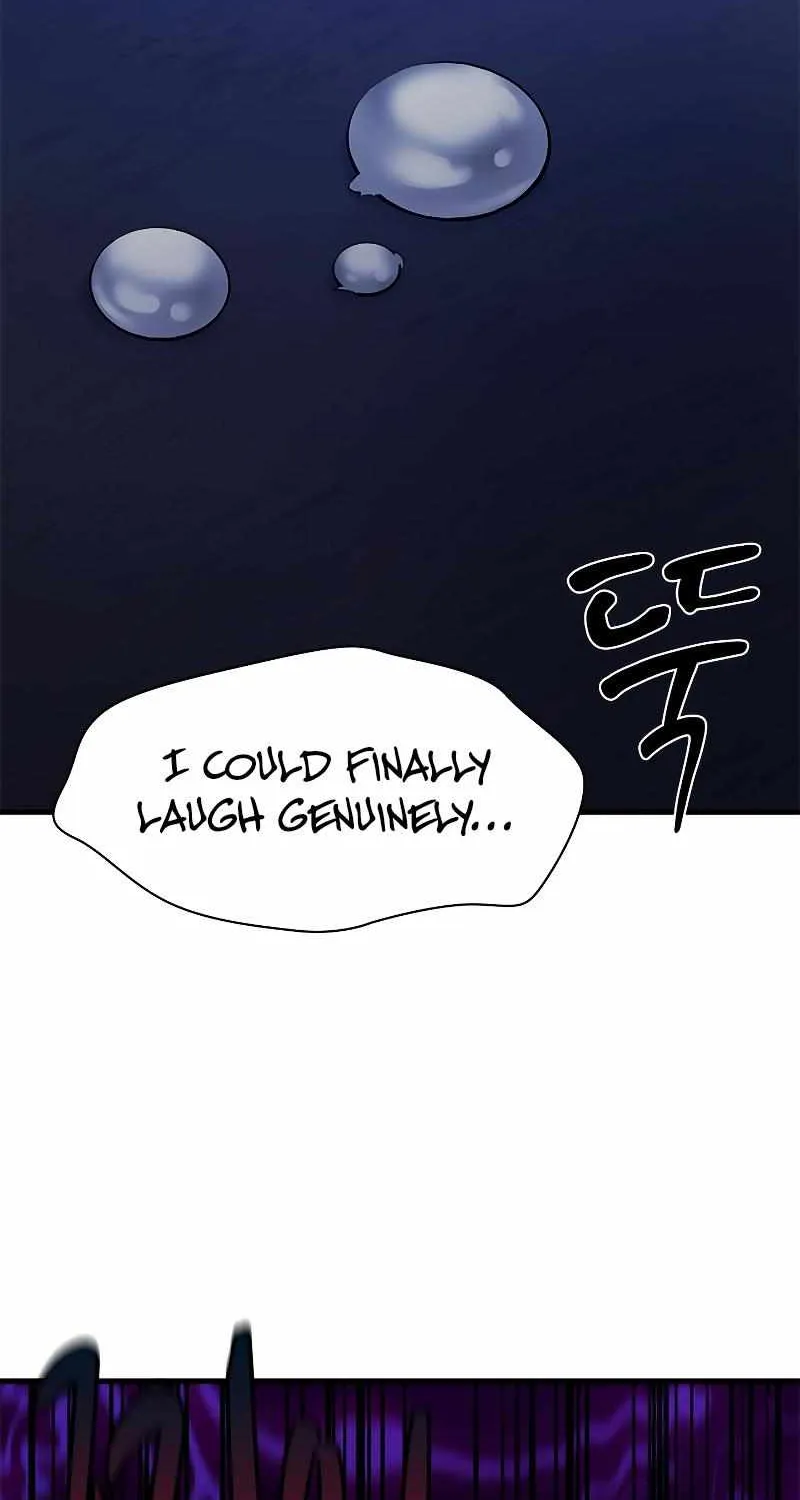 Read The Tutorial Is Too Hard chapter 137 image 86 on Lezhin
