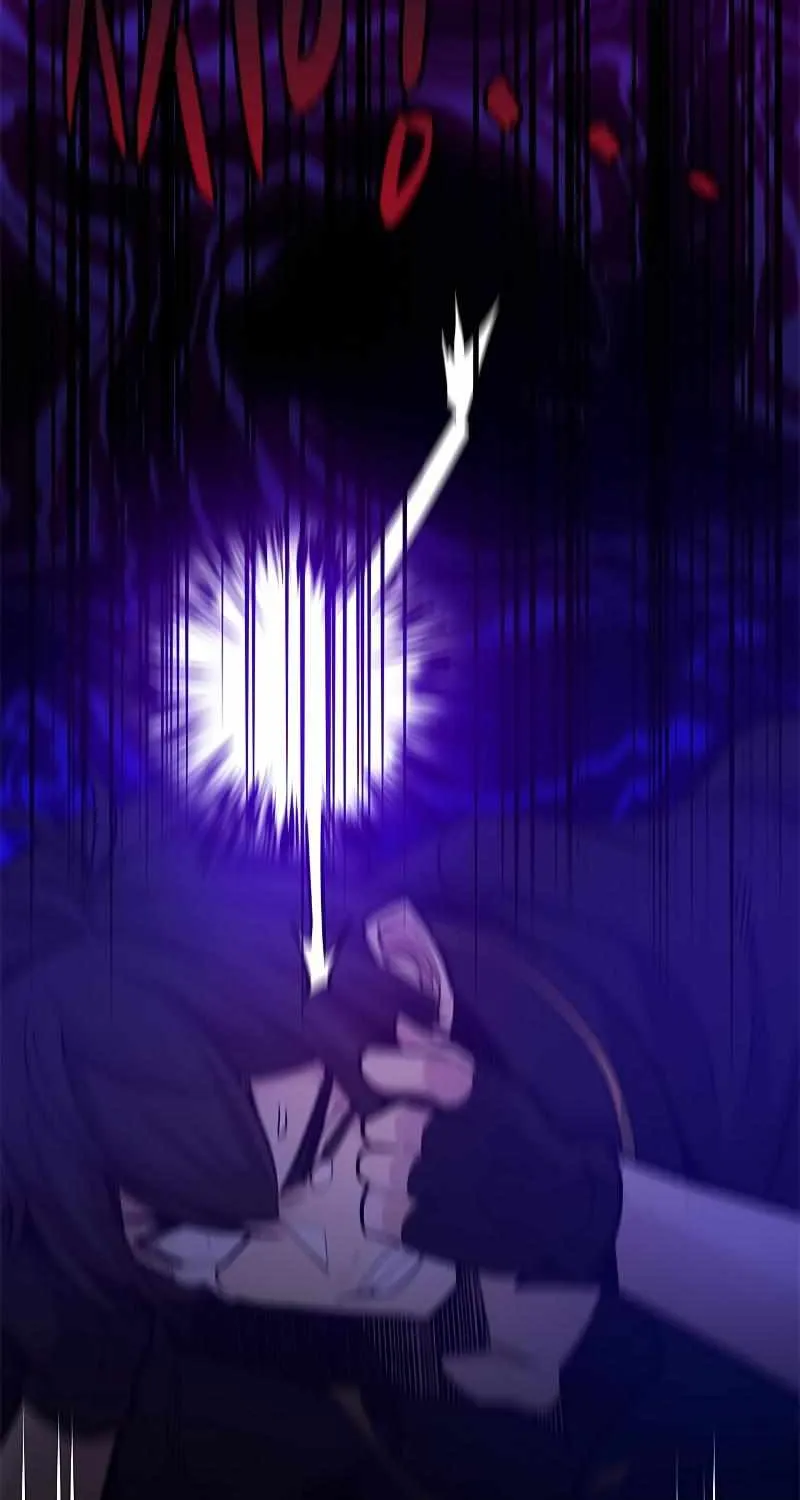 Read The Tutorial Is Too Hard chapter 137 image 87 on Lezhin