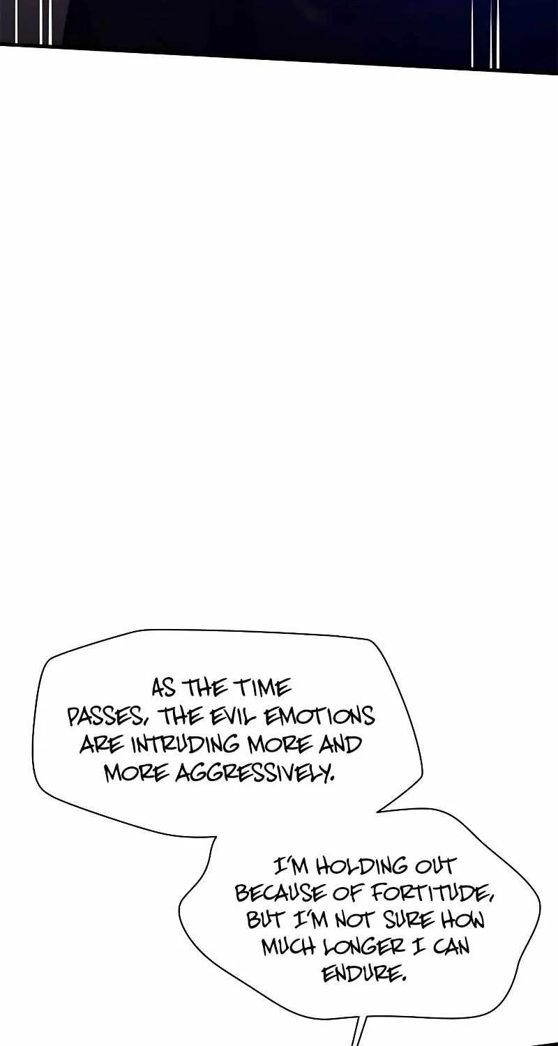 Read The Tutorial Is Too Hard chapter 137 image 88 on Lezhin