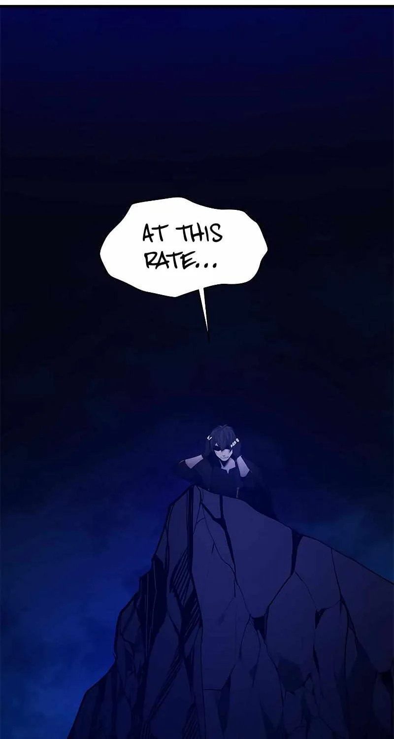 Read The Tutorial Is Too Hard chapter 137 image 90 on Lezhin