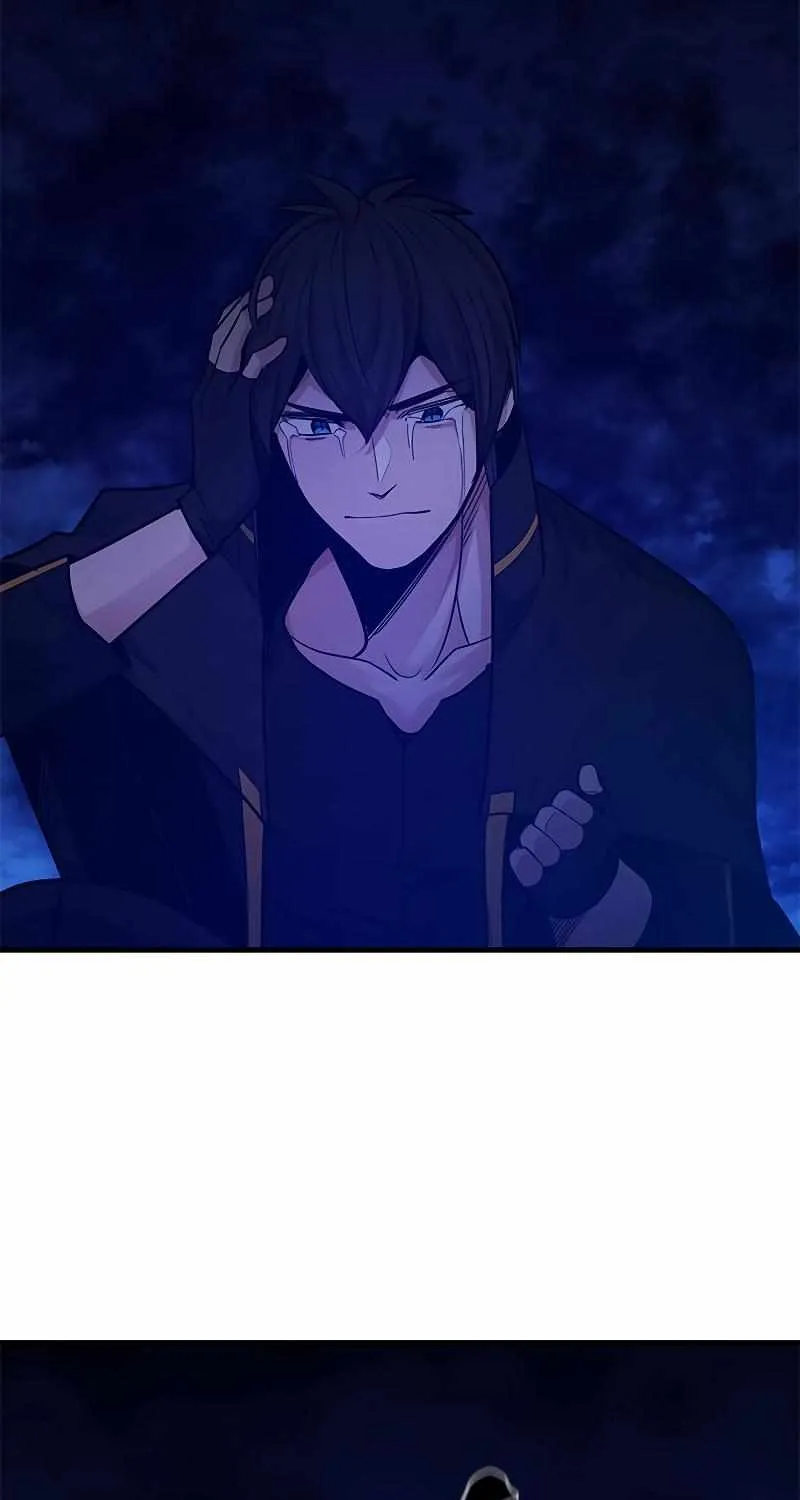 Read The Tutorial Is Too Hard chapter 137 image 93 on Lezhin