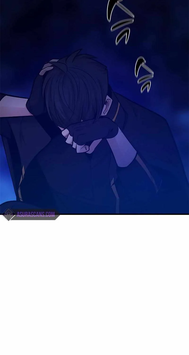 Read The Tutorial Is Too Hard chapter 137 image 94 on Lezhin