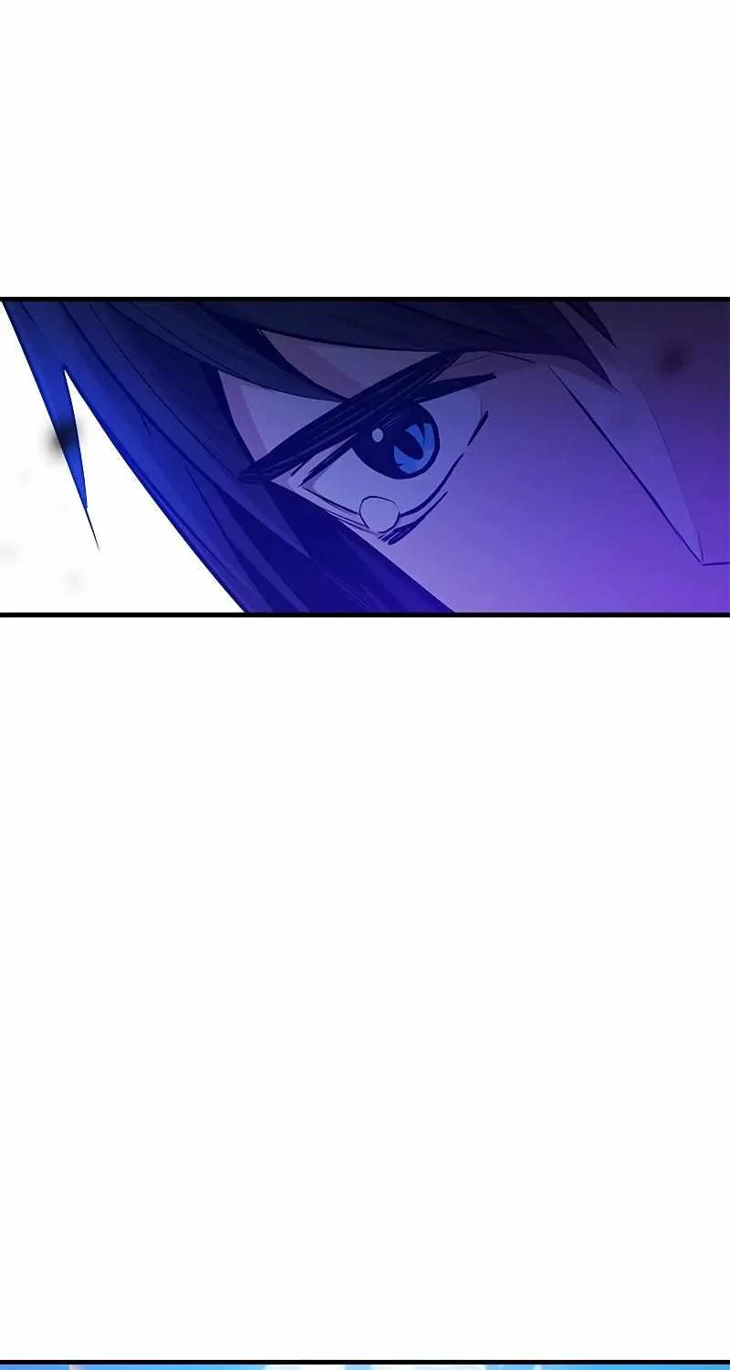 Read The Tutorial Is Too Hard chapter 137 image 95 on Lezhin
