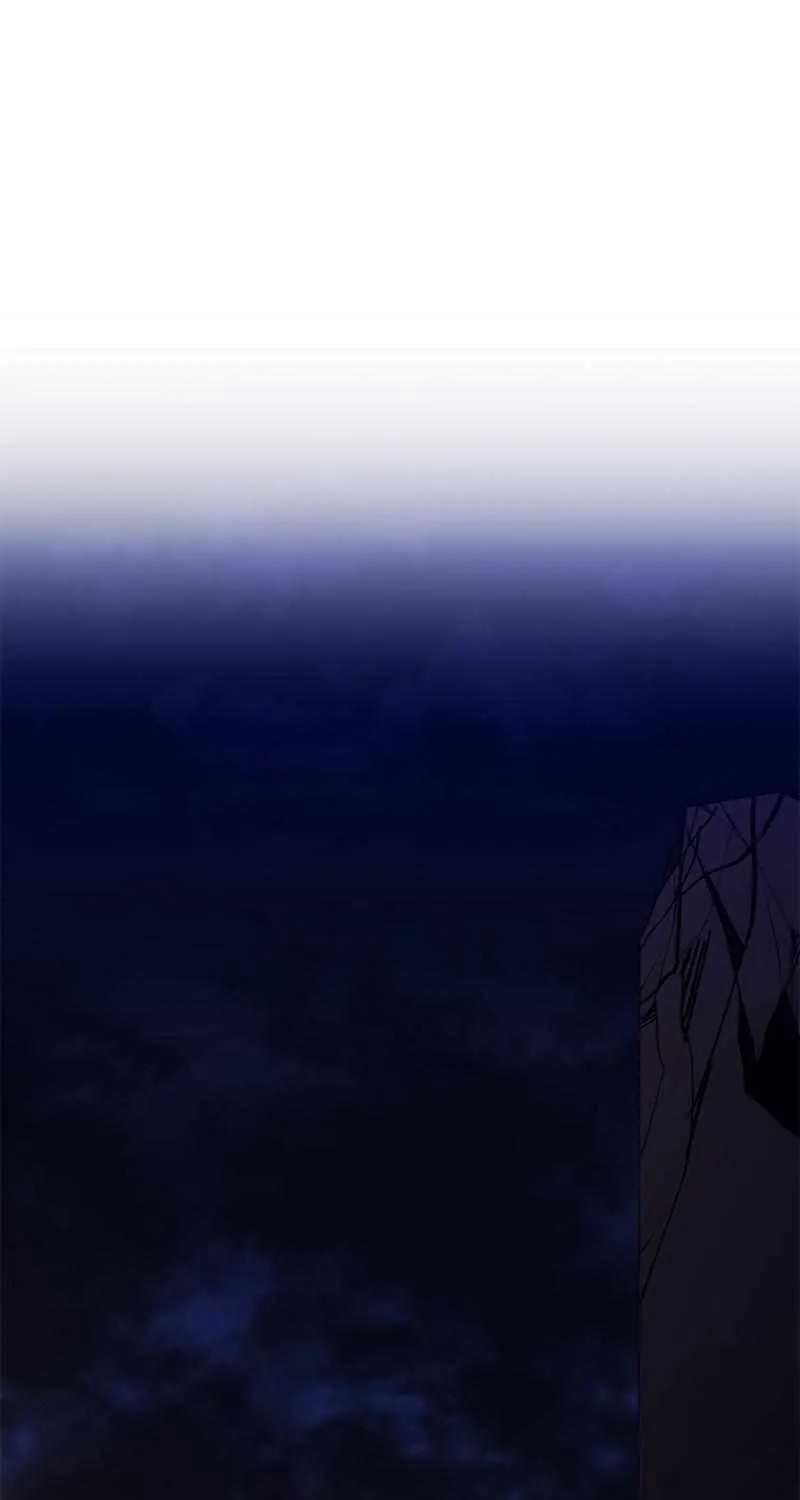 Read The Tutorial Is Too Hard chapter 137 image 97 on Lezhin