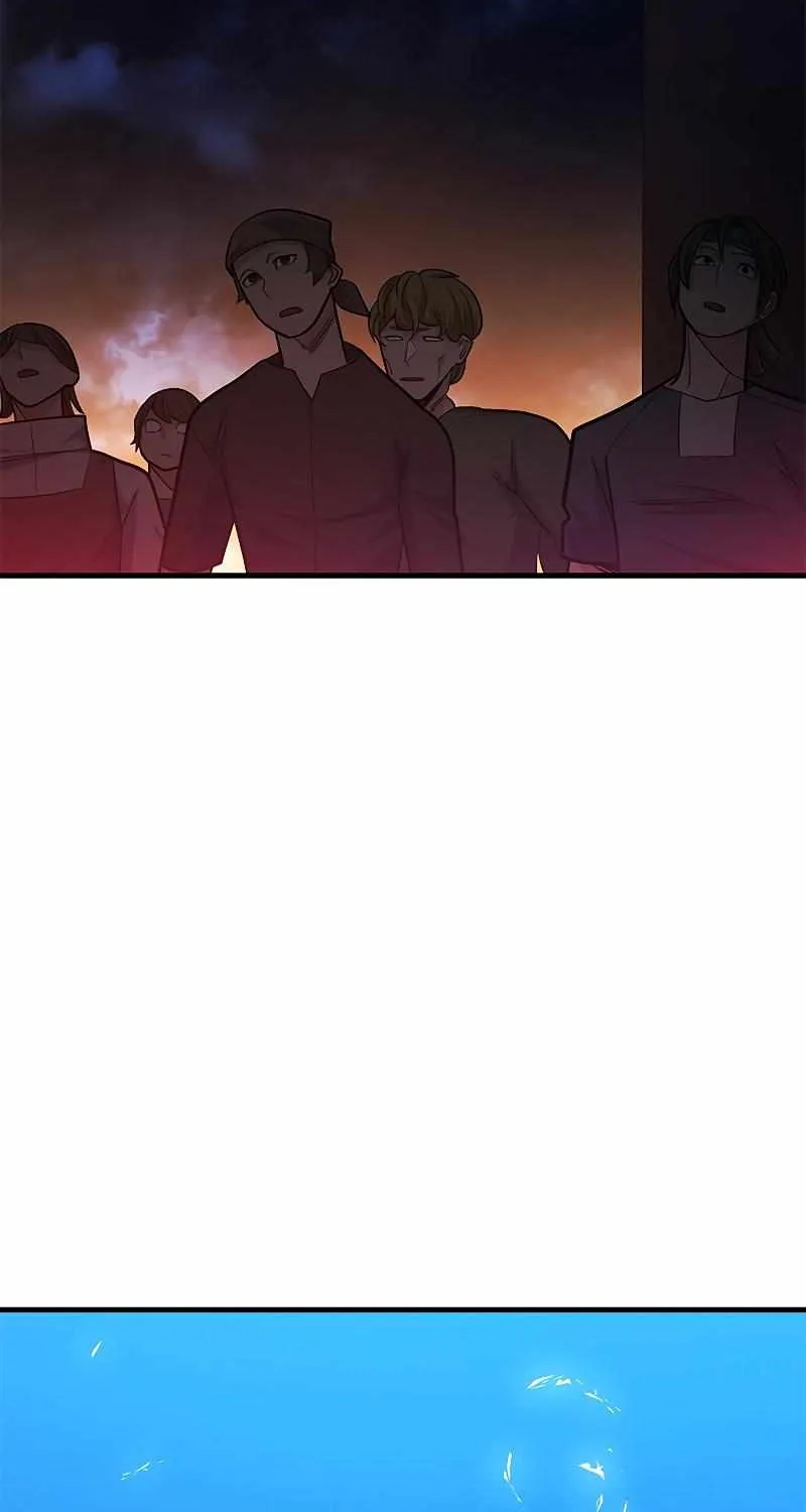 Read The Tutorial Is Too Hard chapter 137 image 98 on Lezhin
