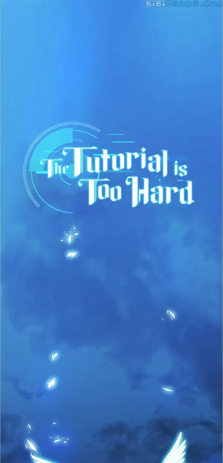 Read The Tutorial Is Too Hard chapter 138 image 0 on Lezhin