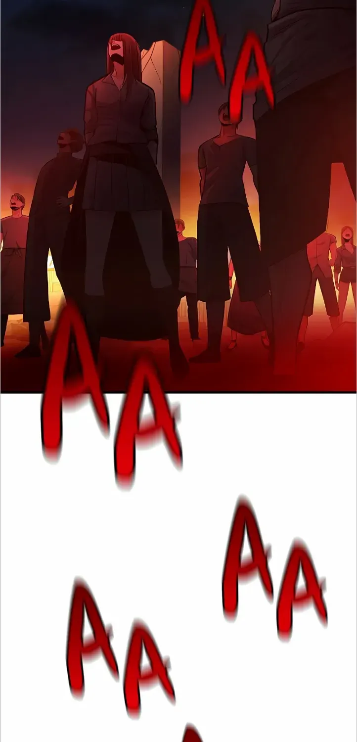 Read The Tutorial Is Too Hard chapter 138 image 101 on Lezhin