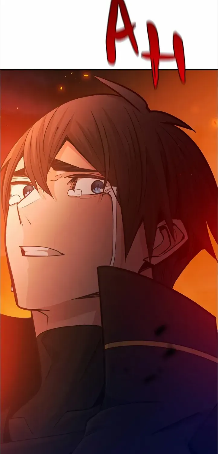 Read The Tutorial Is Too Hard chapter 138 image 102 on Lezhin