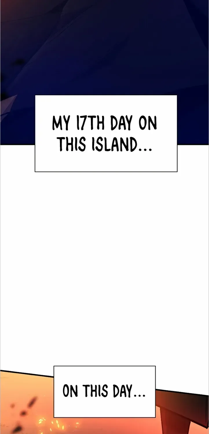 Read The Tutorial Is Too Hard chapter 138 image 103 on Lezhin