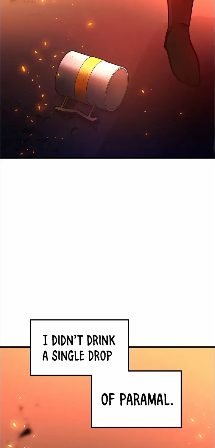 Read The Tutorial Is Too Hard chapter 138 image 104 on Lezhin