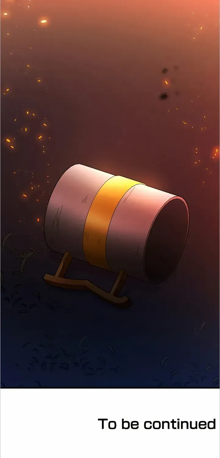 Read The Tutorial Is Too Hard chapter 138 image 105 on Lezhin