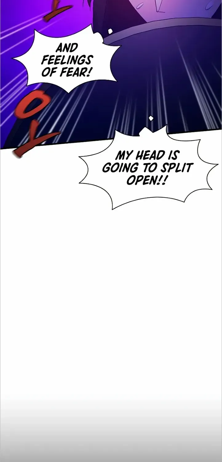 Read The Tutorial Is Too Hard chapter 138 image 12 on Lezhin
