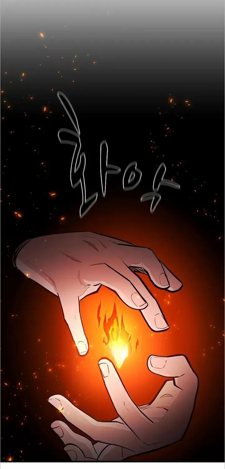 Read The Tutorial Is Too Hard chapter 138 image 13 on Lezhin