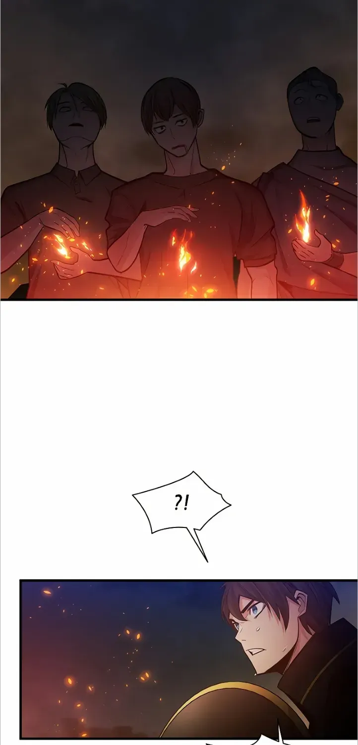 Read The Tutorial Is Too Hard chapter 138 image 15 on Lezhin