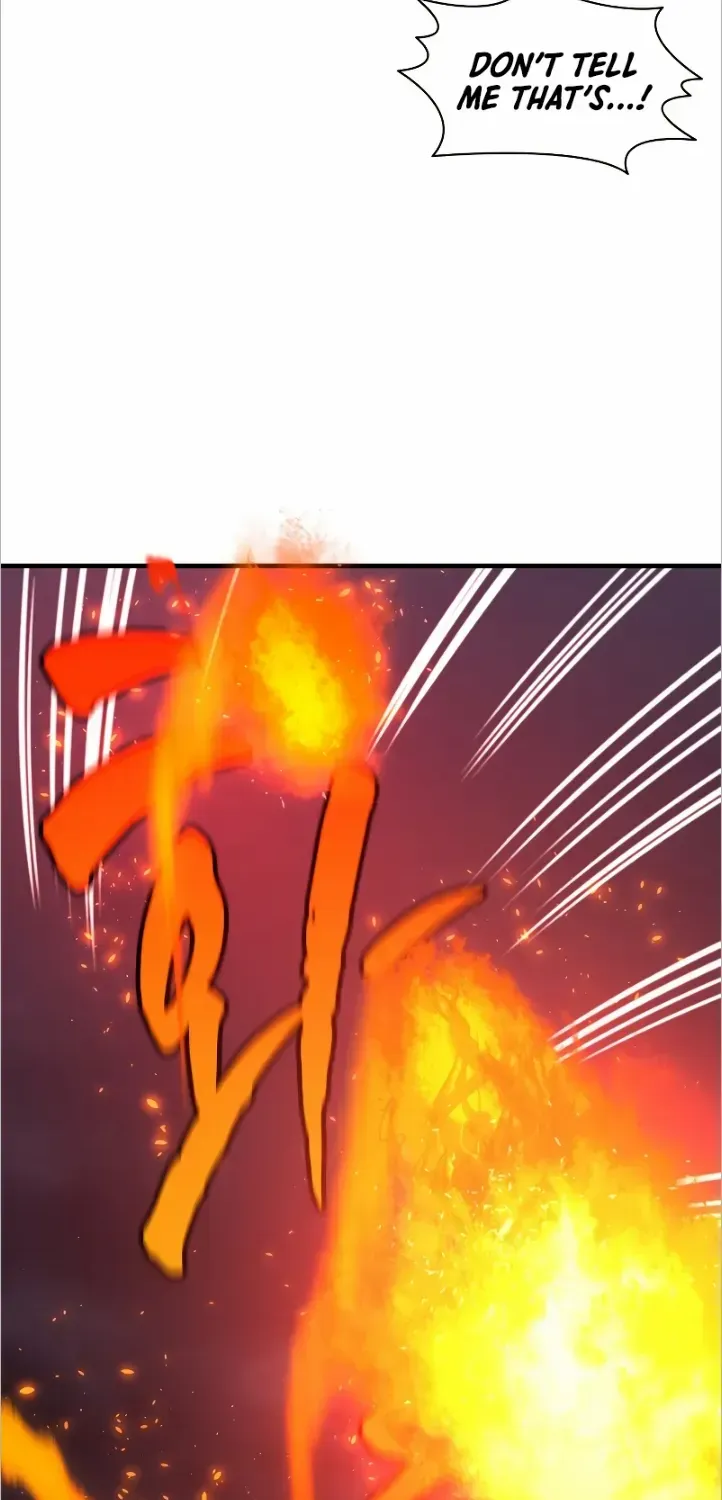 Read The Tutorial Is Too Hard chapter 138 image 16 on Lezhin