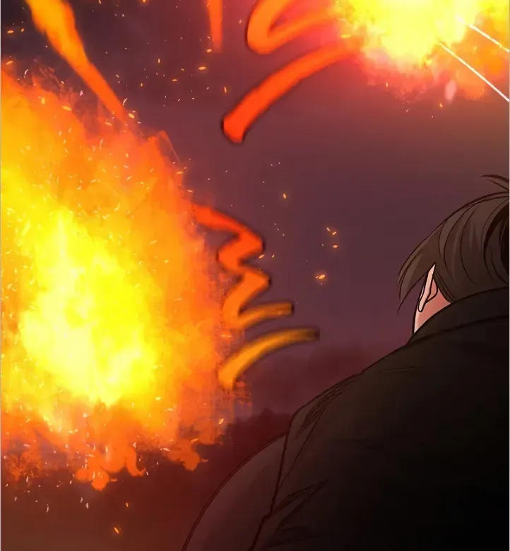 Read The Tutorial Is Too Hard chapter 138 image 17 on Lezhin