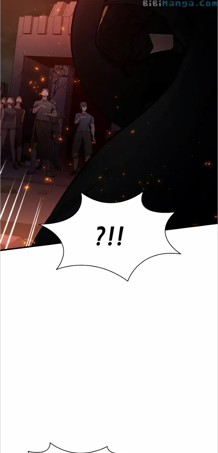 Read The Tutorial Is Too Hard chapter 138 image 18 on Lezhin