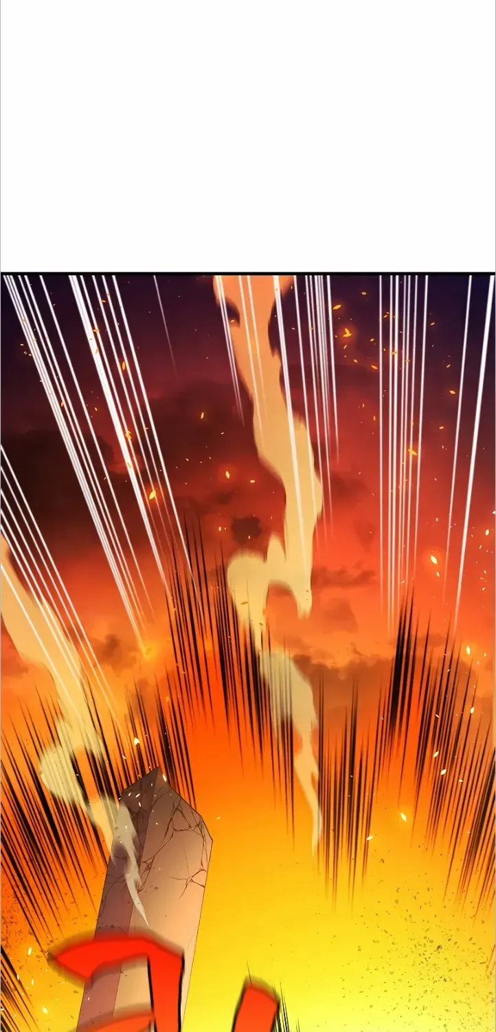 Read The Tutorial Is Too Hard chapter 138 image 20 on Lezhin