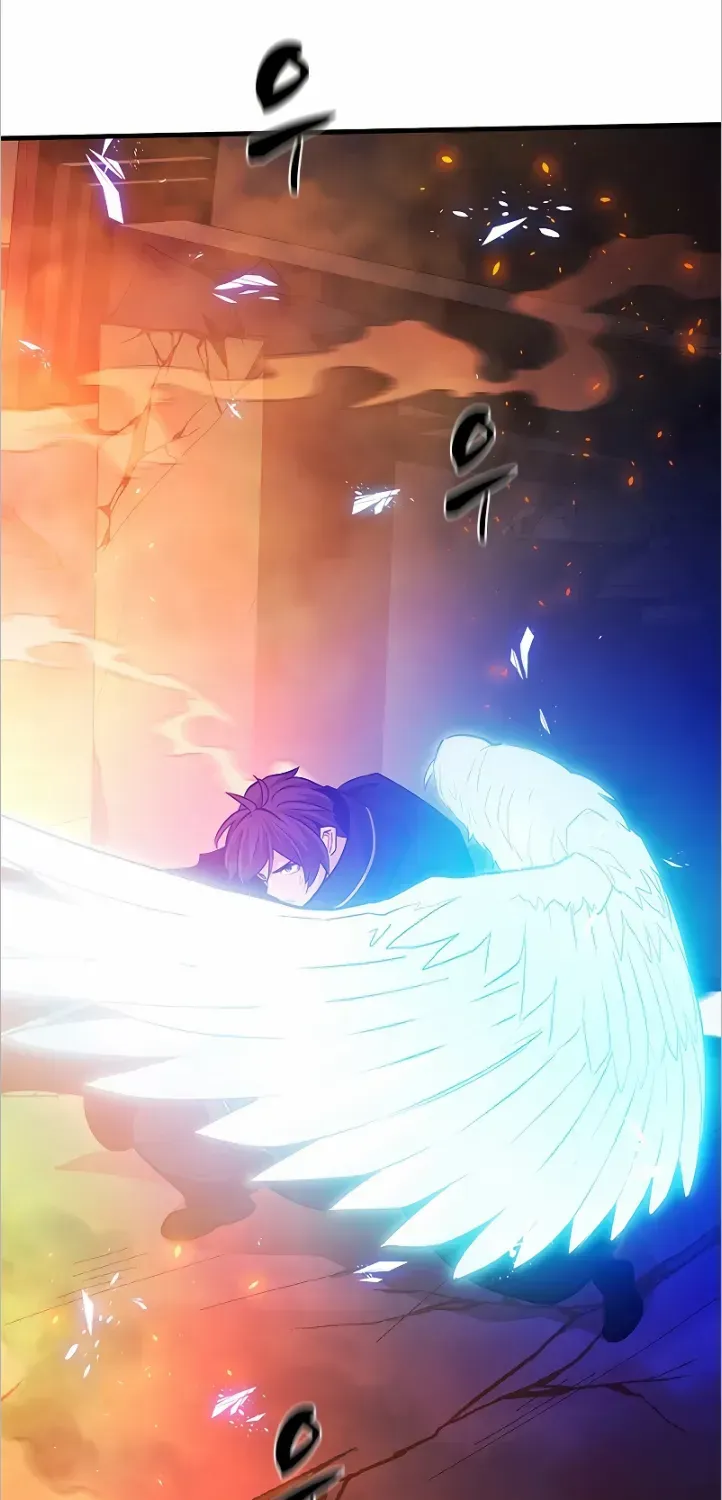 Read The Tutorial Is Too Hard chapter 138 image 22 on Lezhin
