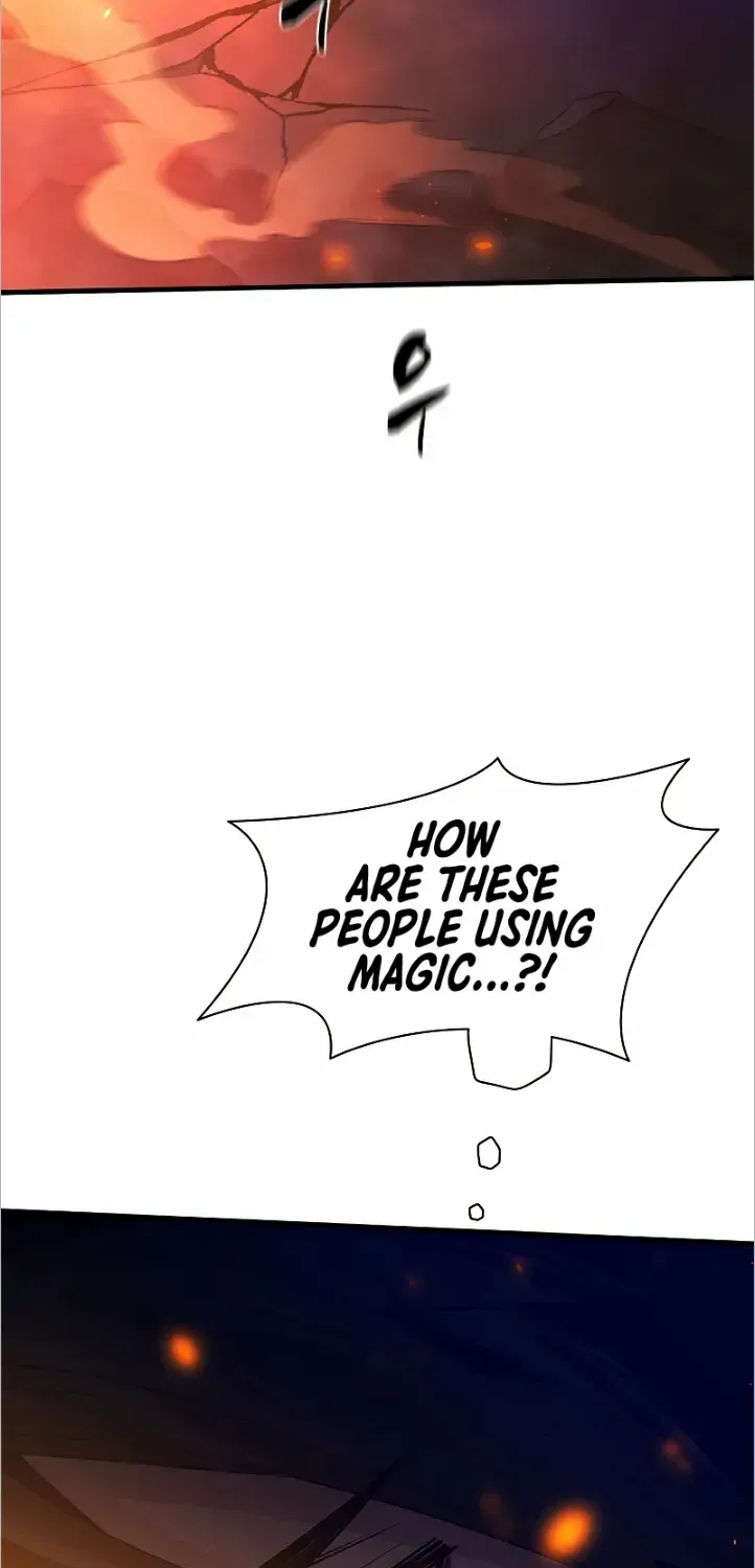 Read The Tutorial Is Too Hard chapter 138 image 23 on Lezhin