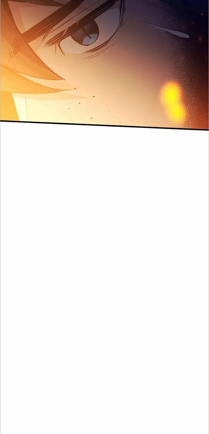 Read The Tutorial Is Too Hard chapter 138 image 24 on Lezhin