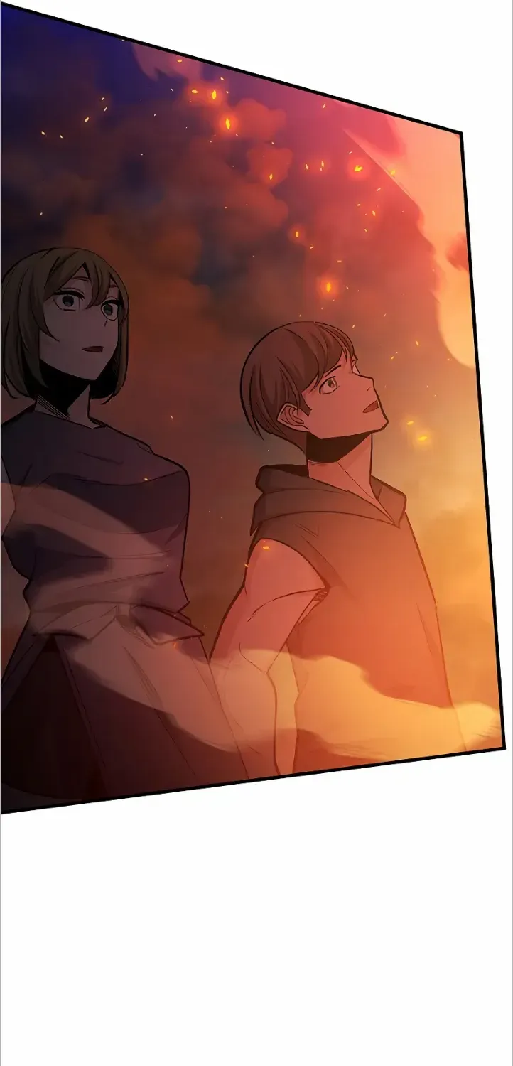 Read The Tutorial Is Too Hard chapter 138 image 25 on Lezhin
