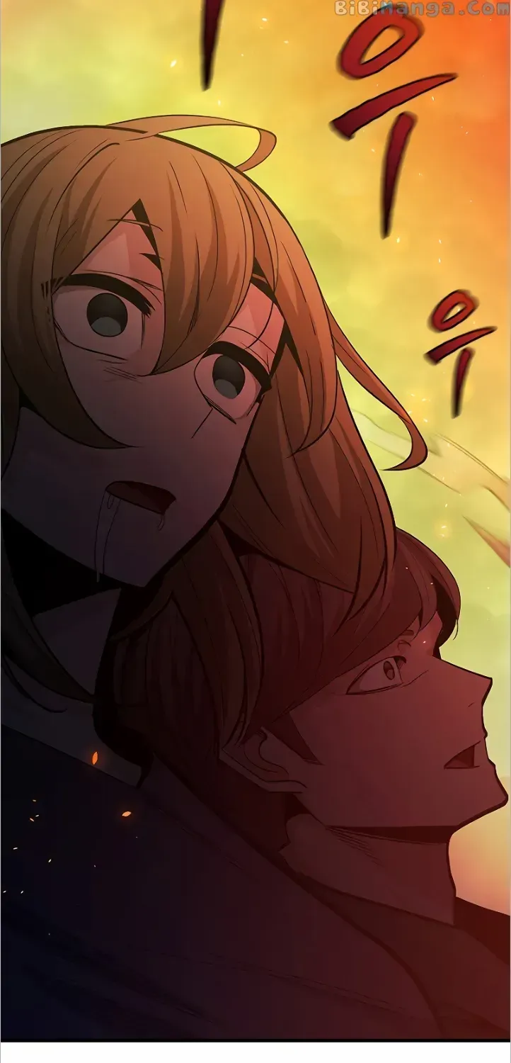 Read The Tutorial Is Too Hard chapter 138 image 27 on Lezhin