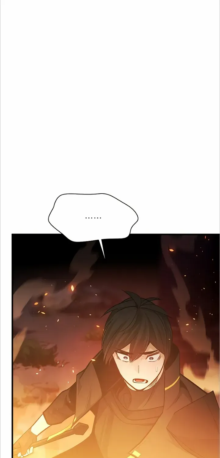 Read The Tutorial Is Too Hard chapter 138 image 28 on Lezhin