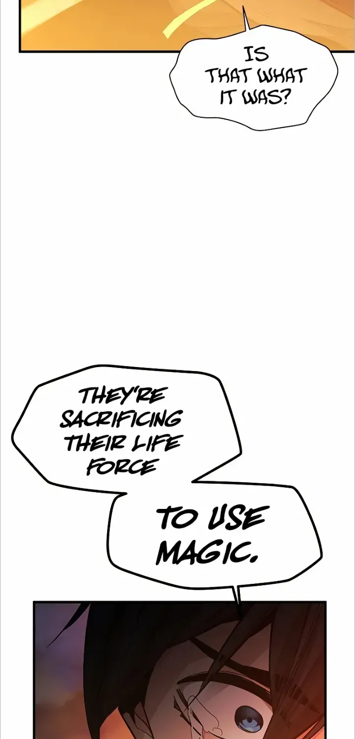 Read The Tutorial Is Too Hard chapter 138 image 29 on Lezhin