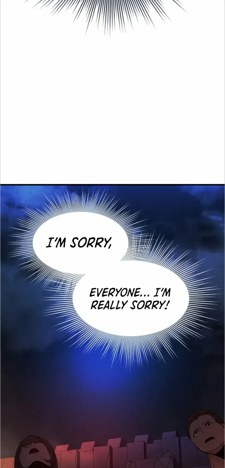 Read The Tutorial Is Too Hard chapter 138 image 3 on Lezhin