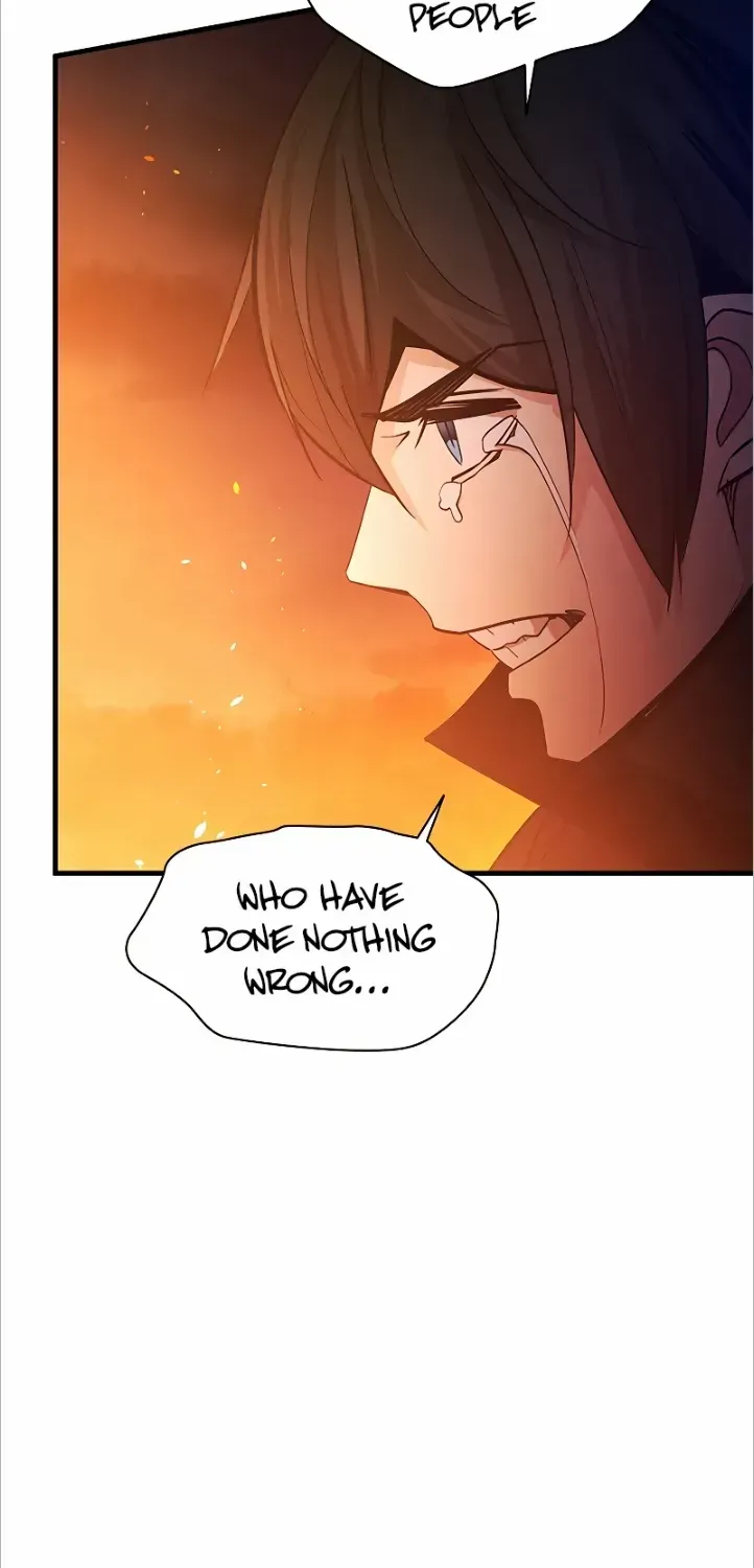 Read The Tutorial Is Too Hard chapter 138 image 32 on Lezhin