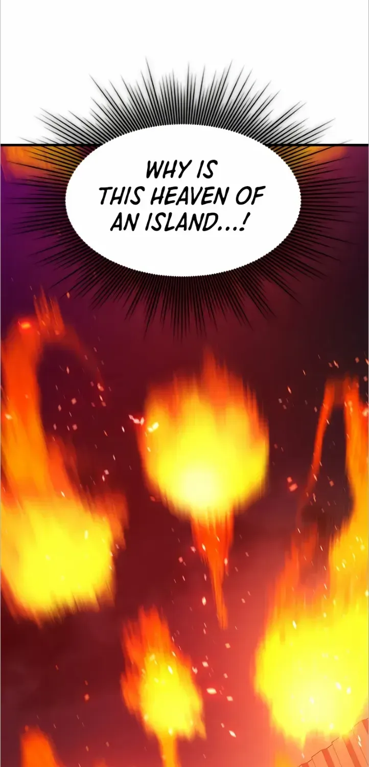 Read The Tutorial Is Too Hard chapter 138 image 33 on Lezhin