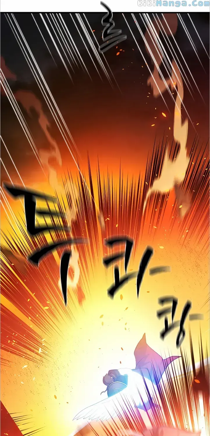 Read The Tutorial Is Too Hard chapter 138 image 36 on Lezhin