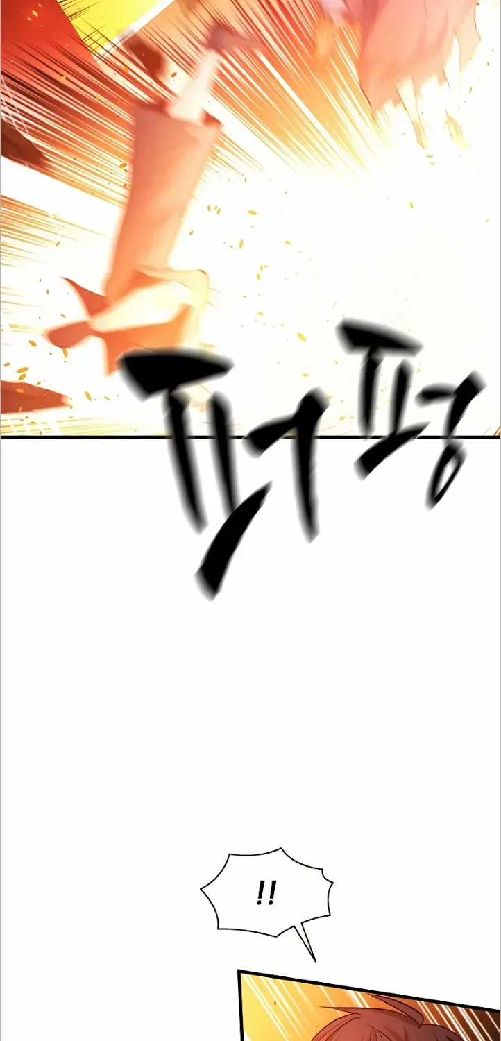Read The Tutorial Is Too Hard chapter 138 image 37 on Lezhin