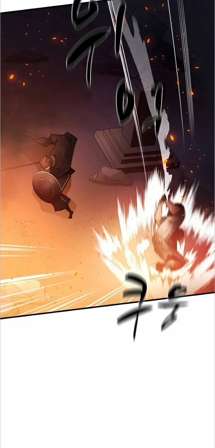 Read The Tutorial Is Too Hard chapter 138 image 40 on Lezhin