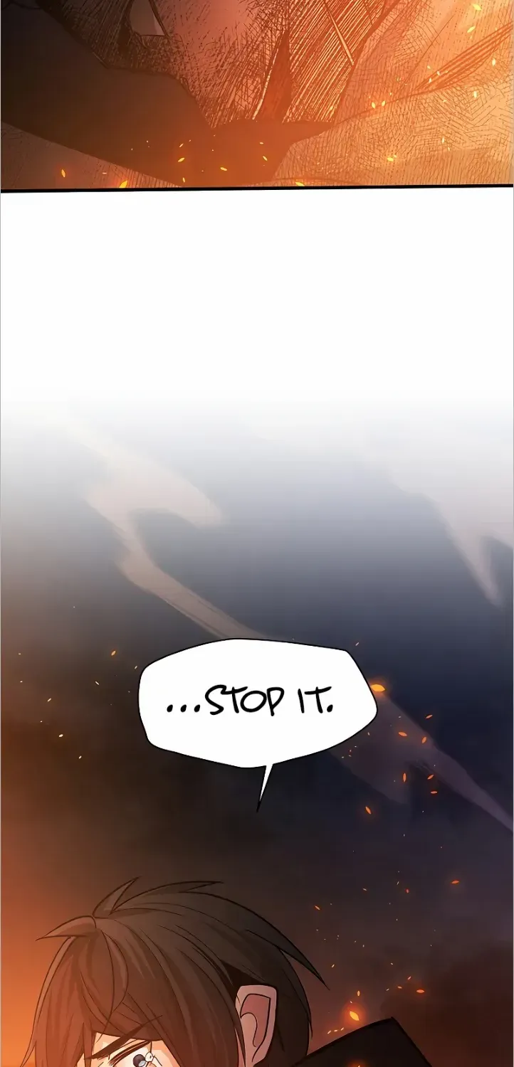 Read The Tutorial Is Too Hard chapter 138 image 43 on Lezhin