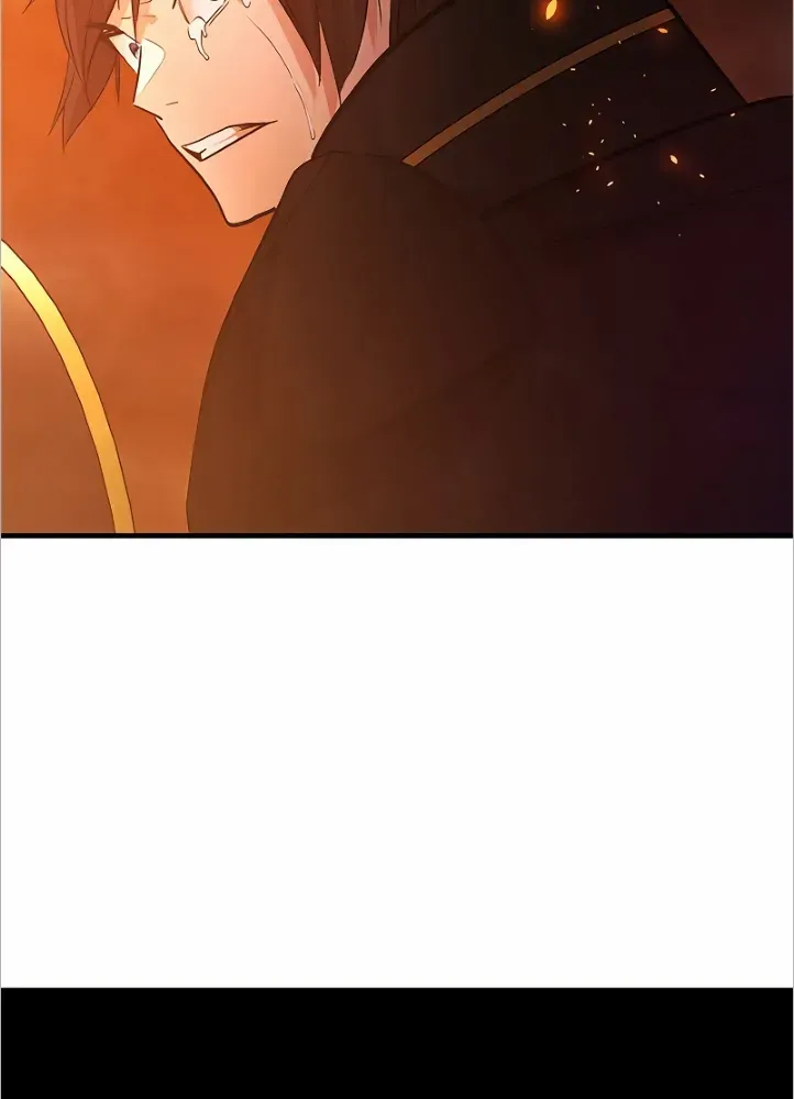 Read The Tutorial Is Too Hard chapter 138 image 44 on Lezhin