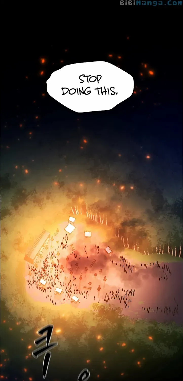 Read The Tutorial Is Too Hard chapter 138 image 45 on Lezhin