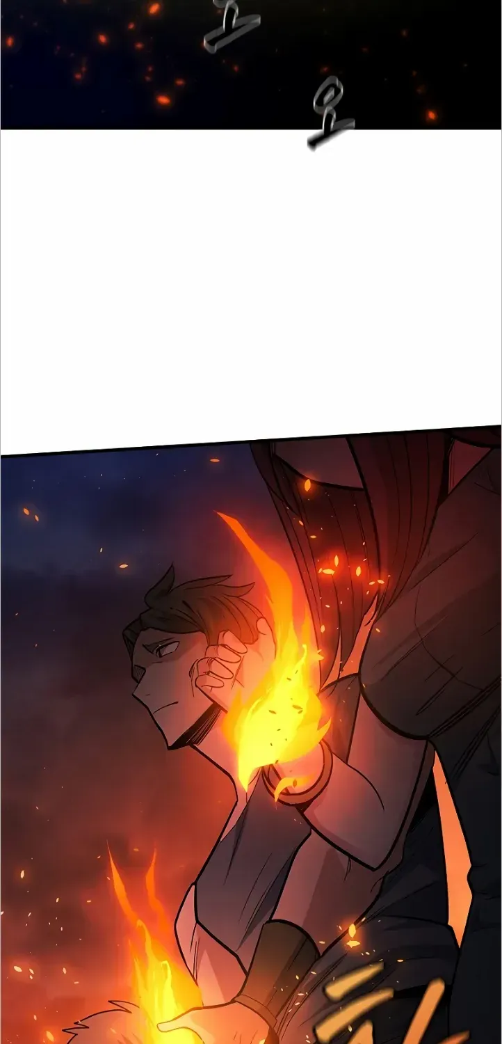 Read The Tutorial Is Too Hard chapter 138 image 46 on Lezhin