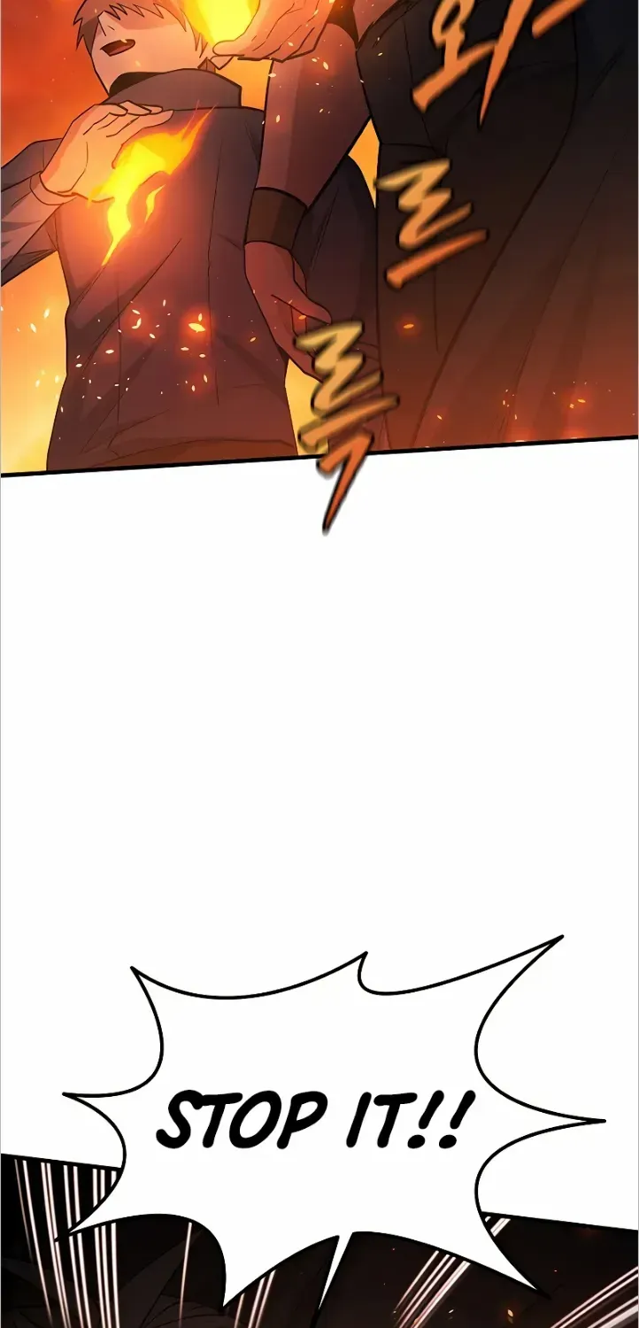 Read The Tutorial Is Too Hard chapter 138 image 47 on Lezhin