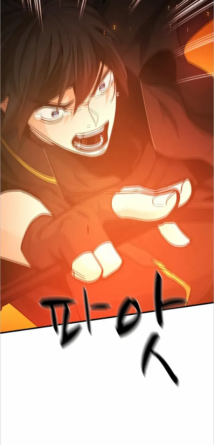 Read The Tutorial Is Too Hard chapter 138 image 48 on Lezhin