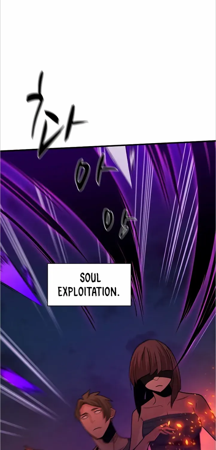 Read The Tutorial Is Too Hard chapter 138 image 49 on Lezhin