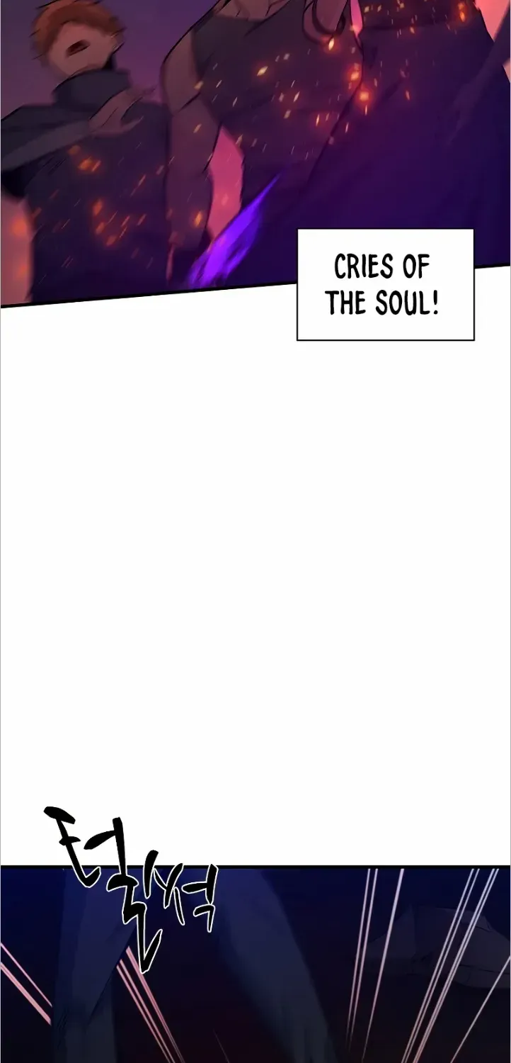 Read The Tutorial Is Too Hard chapter 138 image 50 on Lezhin