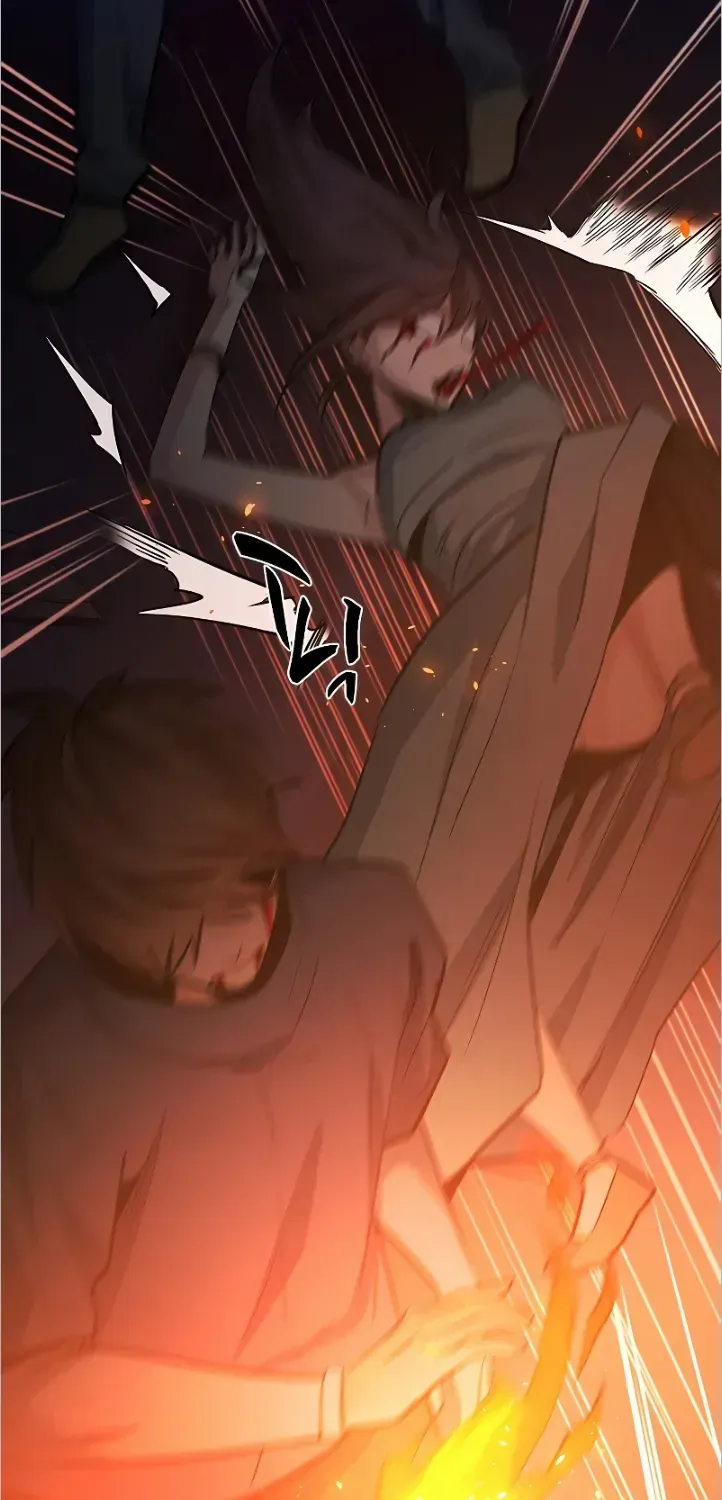 Read The Tutorial Is Too Hard chapter 138 image 51 on Lezhin