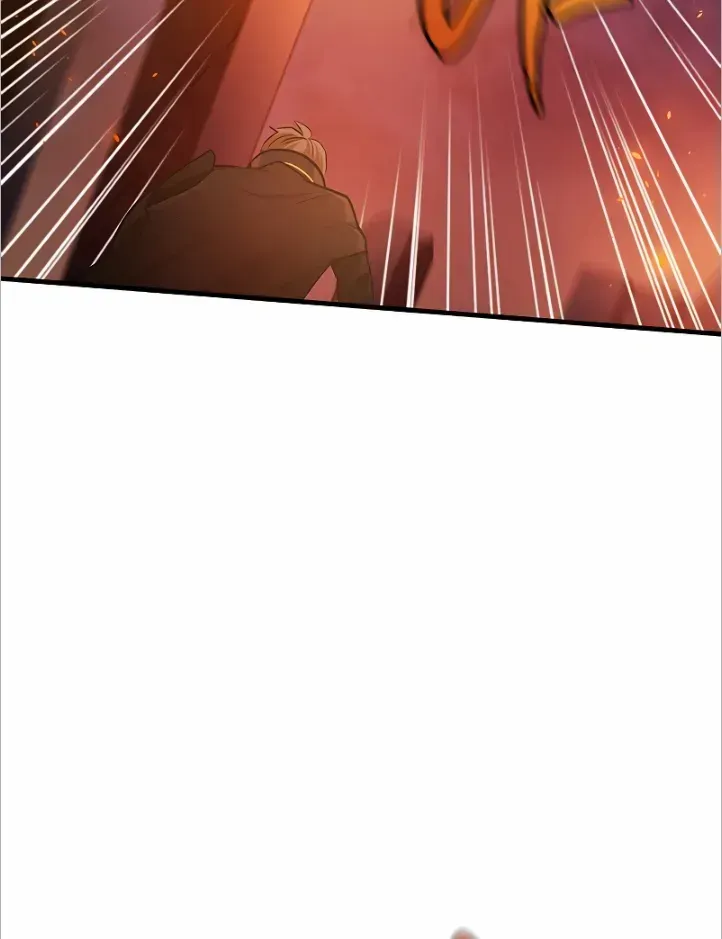 Read The Tutorial Is Too Hard chapter 138 image 53 on Lezhin