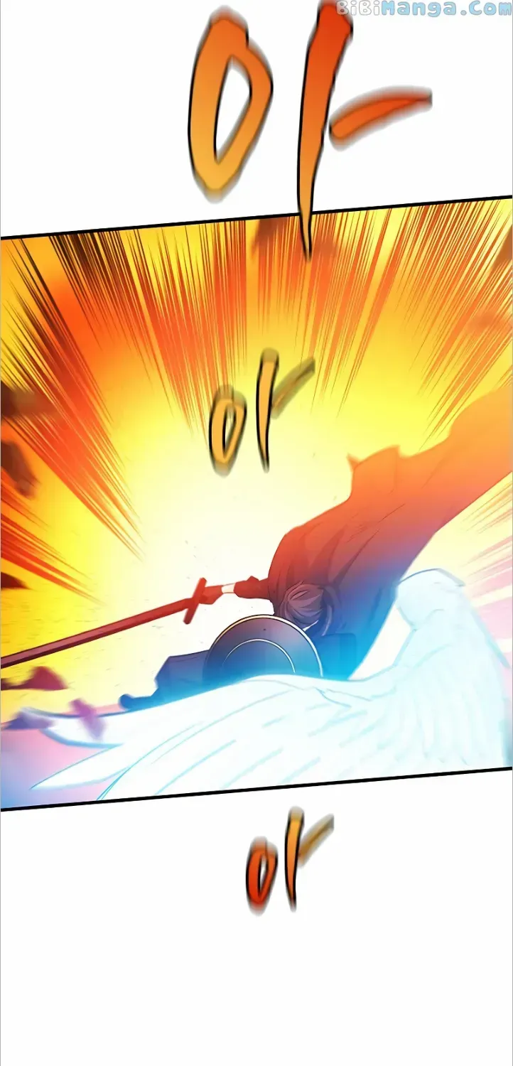 Read The Tutorial Is Too Hard chapter 138 image 54 on Lezhin