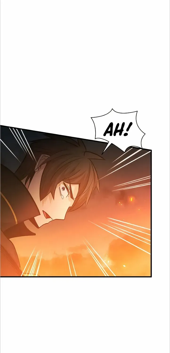 Read The Tutorial Is Too Hard chapter 138 image 55 on Lezhin